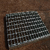 Steel Grating from HEBEI AOZHENG METAL WIRE MESH PRODUCTS .,LTD, ABU DHABI, CHINA